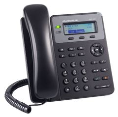 VoIP оборудование Grandstream GXP1610 (226554)