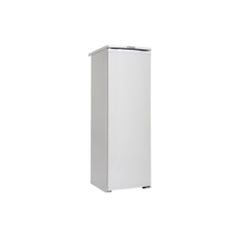Холодильник САРАТОВ 569 (КШ-220), однокамерный, белый (335953)