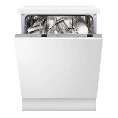 Посудомоечная машина полноразмерная Hansa ZIM 654 H (1133675)