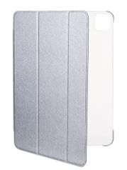 Чехол Activ для APPLE iPad Air 10.9 2020 TC001 Grey 125178 (814750)