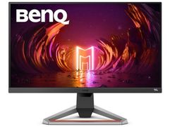 Монитор BenQ Mobiuz EX2710 (796811)