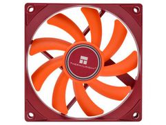 Вентилятор Thermalright TL-9015 R 92mm (846342)