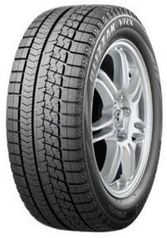 Автошина BRIDGESTONE VRX 215/55 R17 94S (18242)