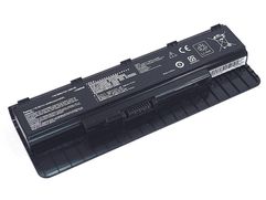 Аккумулятор Vbparts для ASUS GL771 10.8V 4400mAh Black 065039 (828468)