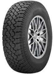 Автошина TIGAR ROAD TERRAIN 205/80 R16 104T (14581)