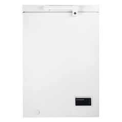 Морозильный ларь GORENJE FH101IW белый (1107034)