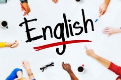 Start English A1 (Ускоренный курс)