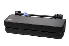 Плоттер HP DesignJet T230 5HB07A (808686)