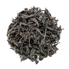 Чай Улун Да Хун Пао (Красный Халат) (142)