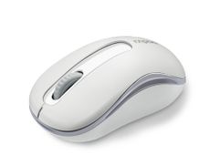 Мышь Rapoo M10 USB White (177097)