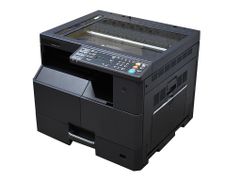 МФУ Kyocera TASKalfa 2320 1102XS3NL0 (815456)