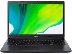 Ноутбук Acer Aspire 3 A315-23G-R272 NX.HVRER.00G (AMD Ryzen 3 3250U 2.6GHz/4096Gb/500Gb/AMD Radeon 625 2048Mb/Wi-Fi/Bluetooth/Cam/15.6/1920x1080/No OS) (873834)