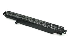 Аккумулятор Vbparts для ASUS VivoBook F102BA / X102BA 33Wh 012790 (828481)
