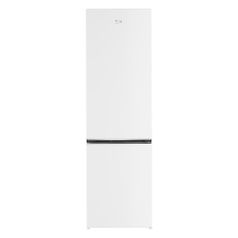 Холодильник Beko B1RCNK402W, двухкамерный, белый (1561101)