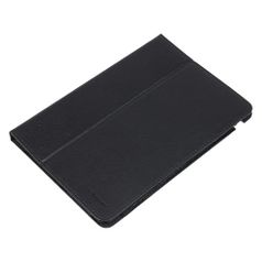 Чехол для планшета IT-Baggage ITHWT5102-1, для Huawei Media Pad T5 10, черный (1102257)