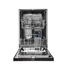 Встраиваемая посудомоечная машина LEX PM 4572 (710815901)