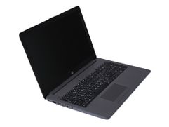 Ноутбук HP 255 G7 3C152ES (AMD Ryzen 3 3200U 2.6GHz/4096Mb/128Gb SSD/No ODD/AMD Radeon Vega 3/Wi-Fi/15.6/1366x768/Windows 10 64-bit) (841482)