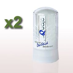 Дезодорант-стик "laQuale" без фито-добавок, 60 г (290)