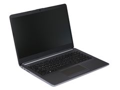 Ноутбук HP 245 G8 3A5R9EA (AMD Ryzen 3 3250U 2.6 GHz/4096Mb/128Gb SSD/AMD Radeon Graphics/Wi-Fi/Bluetooth/Cam/14.0/1366x768/Windows 10 Pro 64-bit) (855648)
