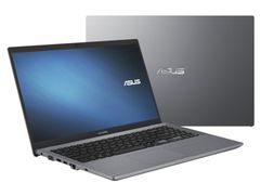 Ноутбук ASUS Pro P3540FA-BQ0939R Grey 90NX0261-M12320 (Intel Core i3-8145U 2.1GHz/8192Mb/256Gb SSD/Intel UHD Graphics/Wi-Fi/Bluetooth/Cam/15.6/1920x1080/Windows 10) (819973)