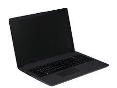 Ноутбук HP 255 G7 197M6EA (AMD Ryzen 5 3500U 2.1GHz/8192Mb/1Tb/AMD Radeon RX Vega 8/Wi-Fi/Cam/15.6/1920x1080/No OS) (856409)