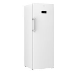 Морозильная камера Beko RFNK290E23W, белый (373796)