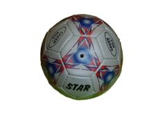 HBK-9015 Мяч гандбол.STAR KIDS детский сер(100шт.) (1790)