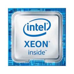 Процессор для серверов Intel Xeon E3-1240 v6 3.7ГГц [cm8067702870649s r327] (458716)