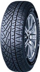 Автошина MICHELIN LATITUDE CROSS 215/65 R16 102H (2201)