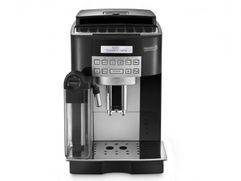 Delonghi Кофемашина De'Longhi Magnifica ECAM 22.360 (6450)