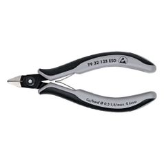 Бокорезы Knipex KN-7932125ESD (1509401)