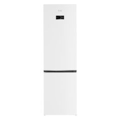 Холодильник Beko B5RCNK403ZW, двухкамерный, белый (1561135)