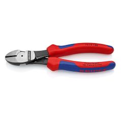 Бокорезы Knipex KN-7412180 (1509363)