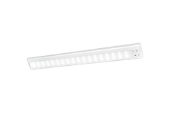 Аварийный светильник SKAT LT-2390 LED LI-ION (498)