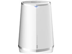 Wi-Fi роутер TotoLink A7100RU (689888)