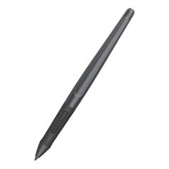 Стилус HUION PF150 для Q11K (1212621)