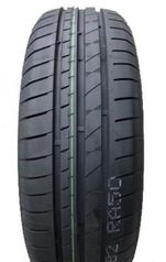 Автошина Kapsen K737 Rassurer 175/65 R15 84H (26115)