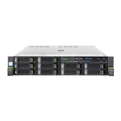 Сервер Fujitsu PRIMERGY RX2540 M5 12x3.5 2x5220 2x32Gb x12 3.5" CP400i iRMC S5 2x800W 3Y NBD (S26361 (1423116)