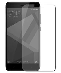 Защитное стекло Ainy для Xiaomi Redmi 4X 0.33mm (463550)