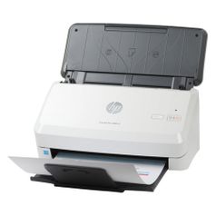 Сканер HP ScanJet Pro 2000 S2 [6fw06a] (1363367)