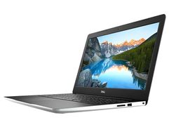 Ноутбук Dell Inspiron 3583 3583-5361 (Intel Celeron 4205U 1.8 GHz/4096Mb/128Gb SSD/Intel UHD Graphics/Wi-Fi/Bluetooth/Cam/15.6/1366x768/Windows 10 Home 64-bit) (817036)