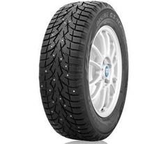 Автошина Toyo OBG3S 275/40 R19 105T шип (9396)