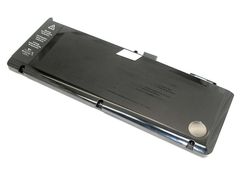 Аккумулятор Vbparts для Apple MacBook Pro 15 2009 10.95V 73Wh 010742 (857816)