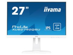 Монитор Iiyama XUB2792QSU-W1 (725315)