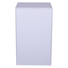 Холодильник NORDFROST NR 507 W, однокамерный, белый (1184936)