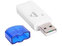 Bluetooth передатчик Activ BR-06 130729 (851745)