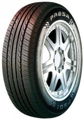 Автошина PRESA PS01 195/50 R15 86V (1774)