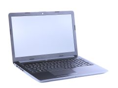 Ноутбук HP 15-db0190ur 4ML61EA Smoke Gray (AMD A4-9125 2.3 GHz/4096Mb/500Gb/No ODD/AMD Radeon R3/Wi-Fi/Cam/15.6/1920x1080/Windows 10 64-bit) (594988)