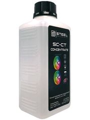 Жидкость для СВО Steel Coolant SC-CT (876091)