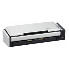 Сканер Fujitsu ScanSnap S1300i белый/черный [pa03643-b001] (1432583)